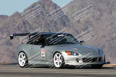 media/Oct-24-2025-Doghouse Garage (Fri) [[783d2ff07a]]/1-Advanced/Session 4 (Turn 9)/